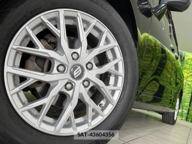 Honda ODYSSEY 2013-12 8526475-13
