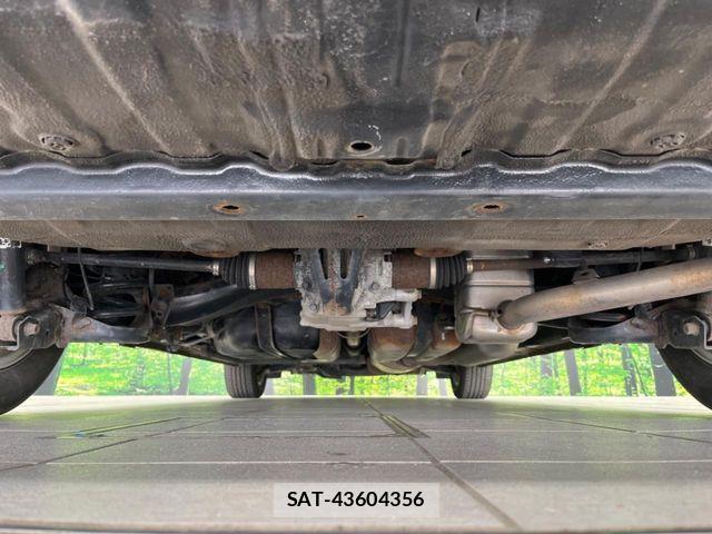 Honda ODYSSEY 2013-12 8526475-19