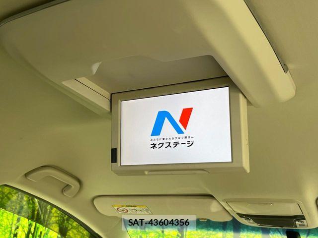Honda ODYSSEY 2013-12 8526475-2