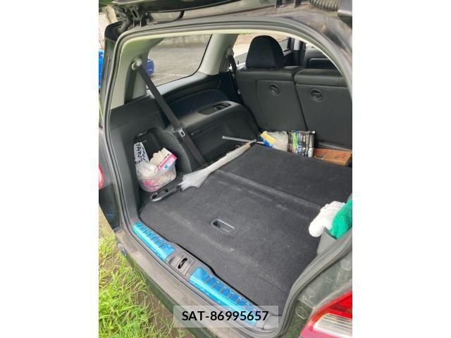 Honda ODYSSEY 2005-09 8563112-14