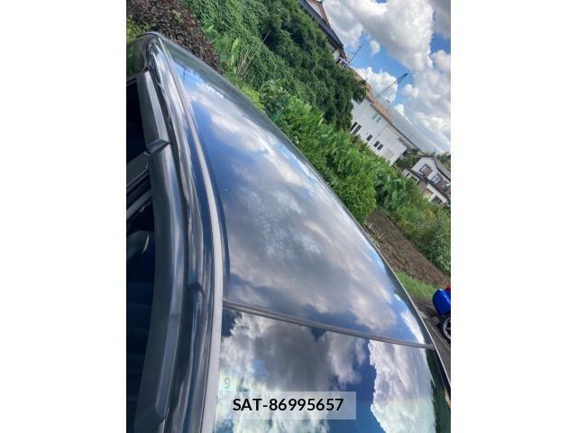 Honda ODYSSEY 2005-09 8563112-17