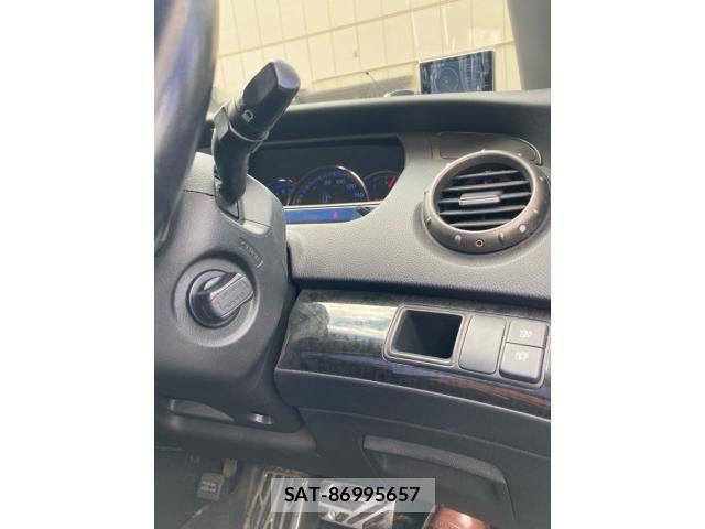 Honda ODYSSEY 2005-09 8563112-7