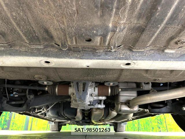 Honda ODYSSEY 2013-12 8628290-18
