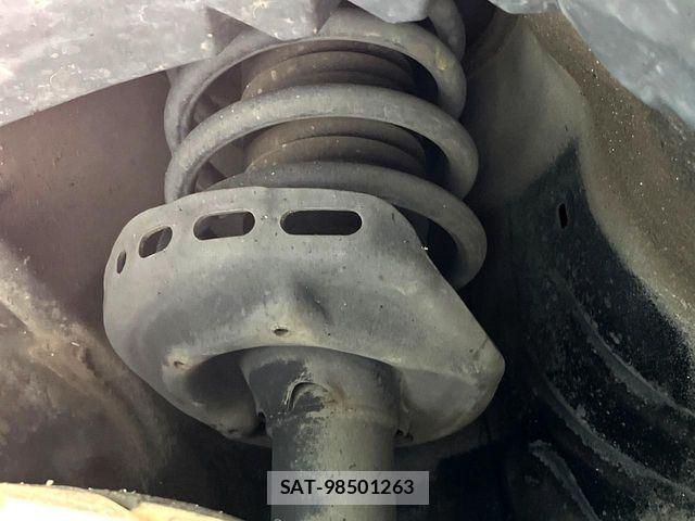 Honda ODYSSEY 2013-12 8628290-19