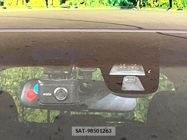 Honda ODYSSEY 2013-12 8628290-3