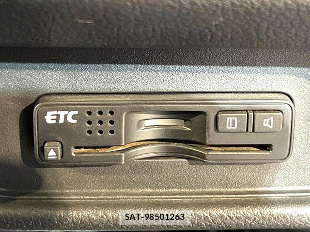 Honda ODYSSEY 2013-12 8628290-6