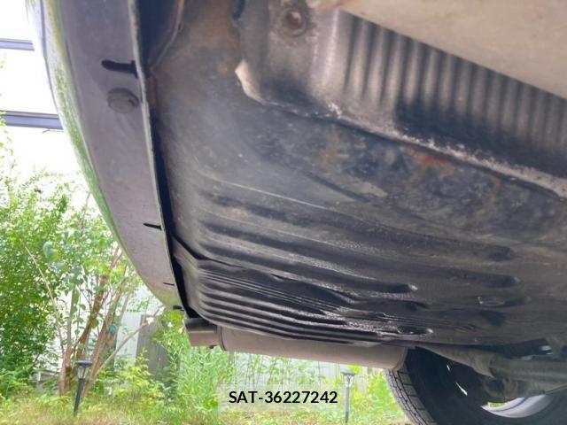 Honda ODYSSEY 2005-08 8686248-12