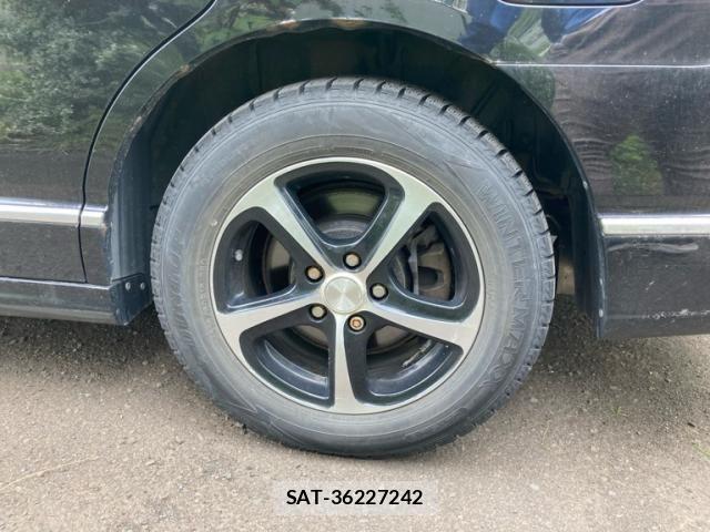 Honda ODYSSEY 2005-08 8686248-13