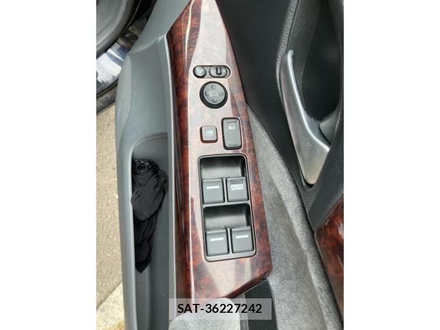 Honda ODYSSEY 2005-08 8686248-16