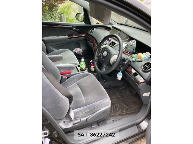 Honda ODYSSEY 2005-08 8686248-19