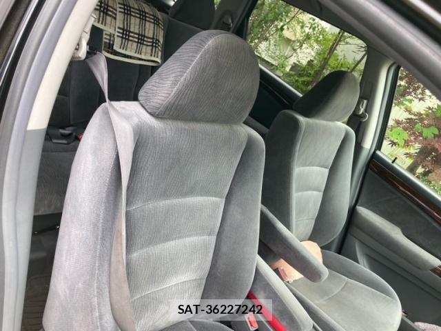 Honda ODYSSEY 2005-08 8686248-20