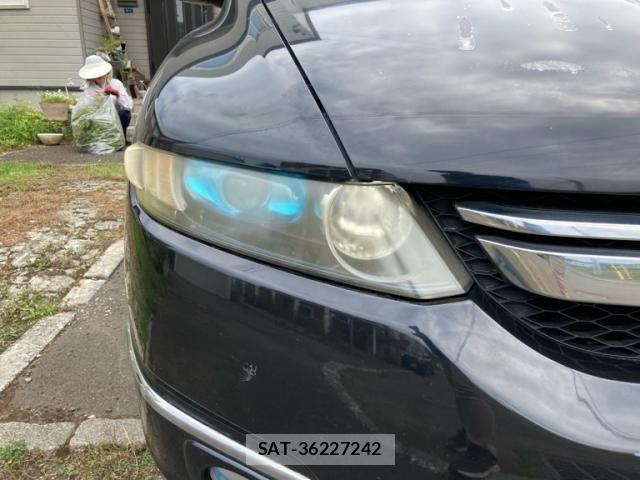 Honda ODYSSEY 2005-08 8686248-5
