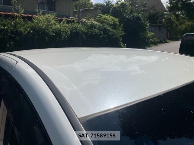 Honda ODYSSEY 2013-11 8745076-9