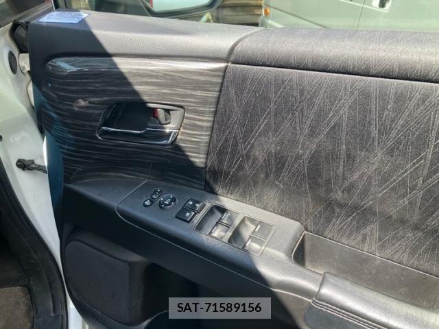 Honda ODYSSEY 2013-11 8745076-10
