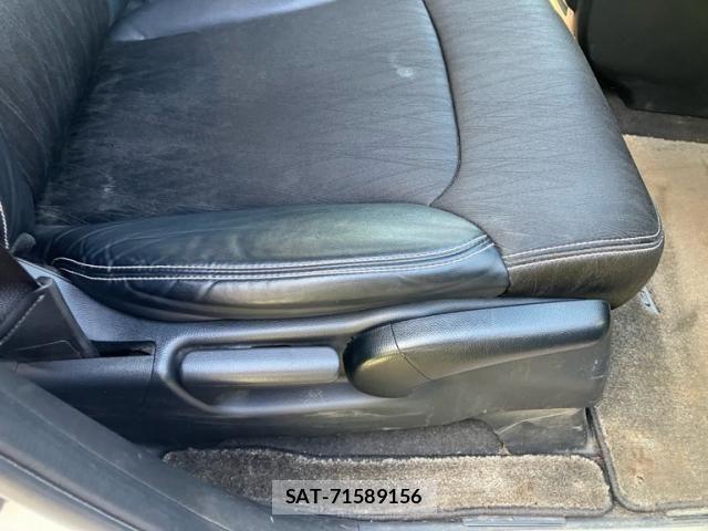 Honda ODYSSEY 2013-11 8745076-11