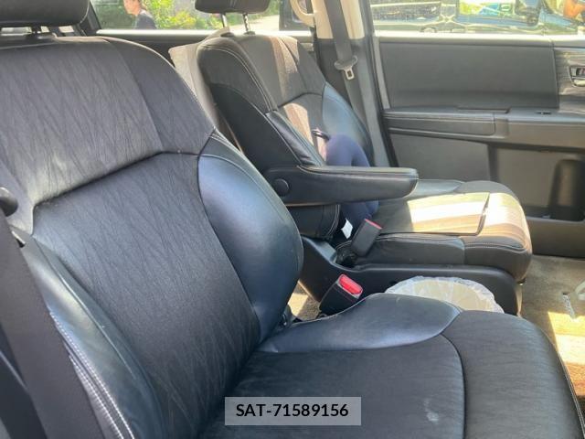 Honda ODYSSEY 2013-11 8745076-12