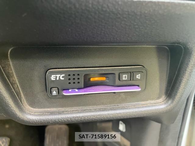 Honda ODYSSEY 2013-11 8745076-14