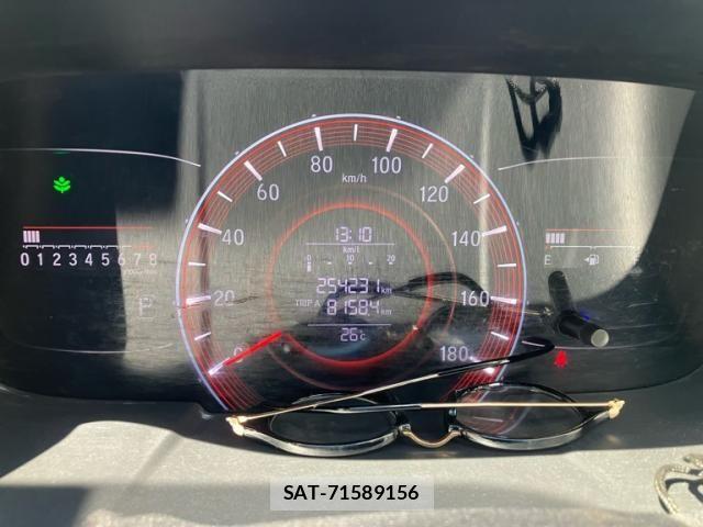 Honda ODYSSEY 2013-11 8745076-18