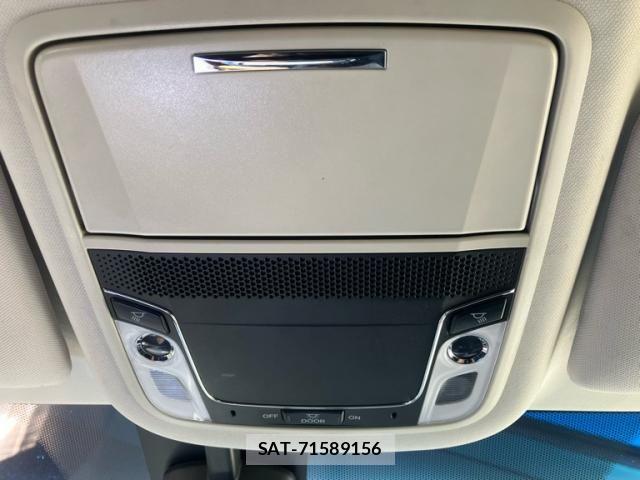 Honda ODYSSEY 2013-11 8745076-23