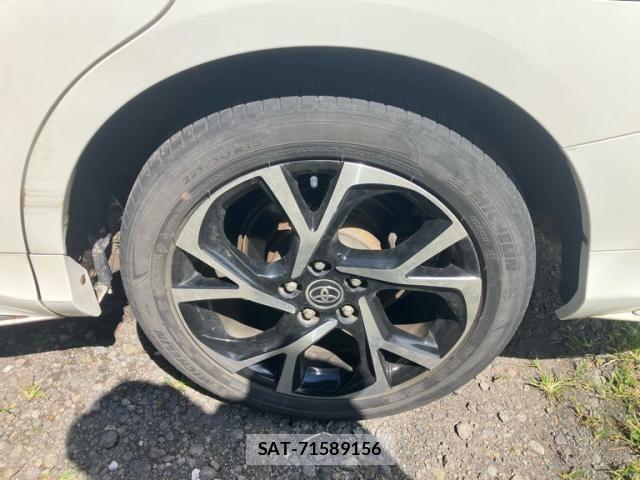 Honda ODYSSEY 2013-11 8745076-5