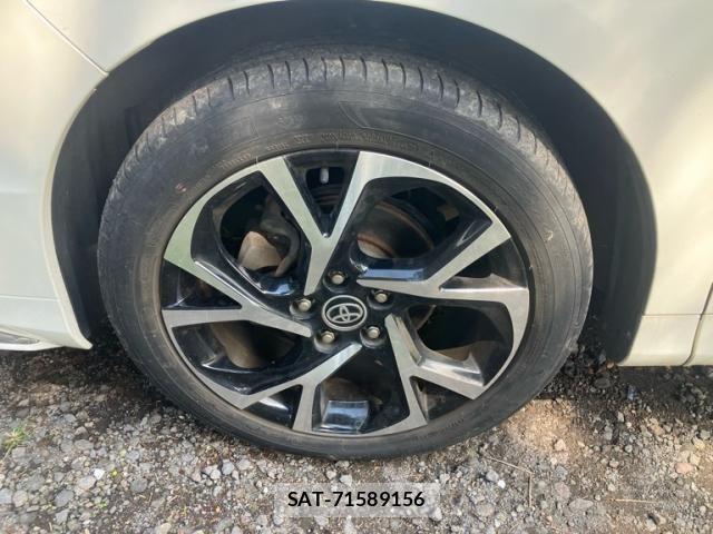 Honda ODYSSEY 2013-11 8745076-6