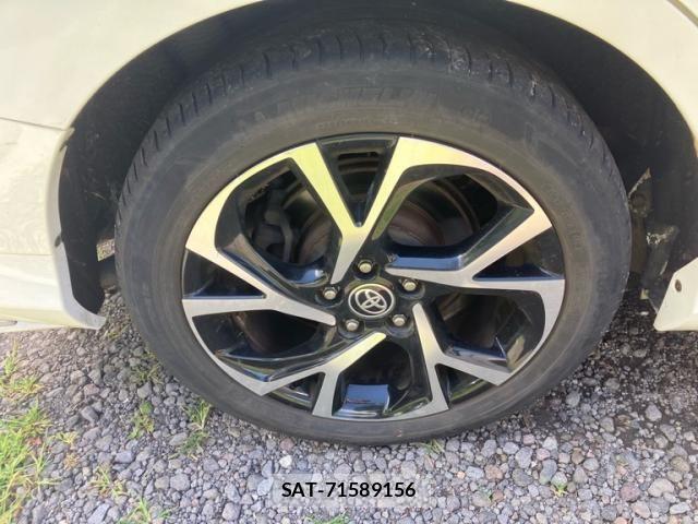 Honda ODYSSEY 2013-11 8745076-8