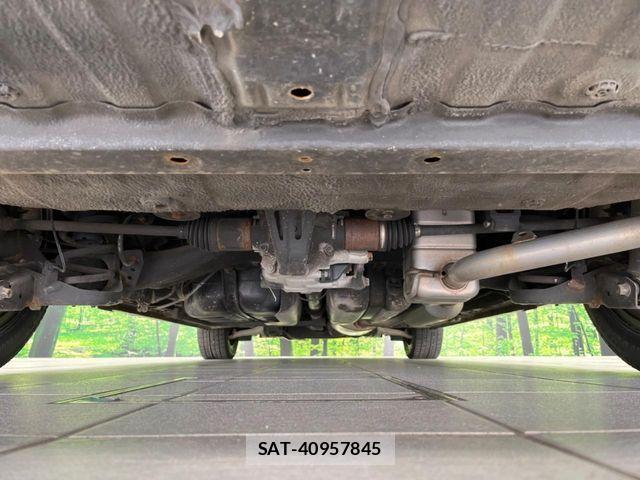 Honda ODYSSEY 2017-12 8745075-19