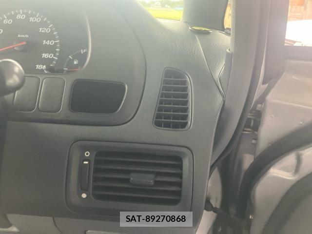 Honda ODYSSEY 2001-10 8745077-13