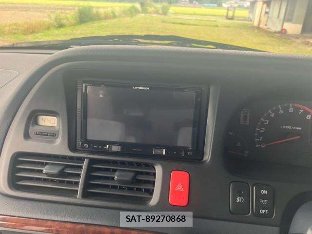 Honda ODYSSEY 2001-10 8745077-15