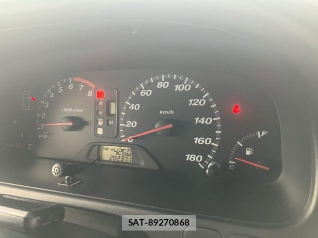 Honda ODYSSEY 2001-10 8745077-19