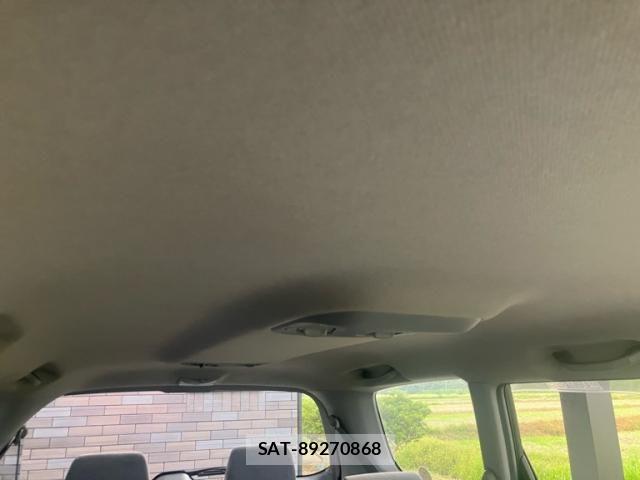 Honda ODYSSEY 2001-10 8745077-23