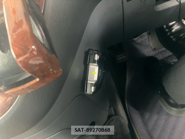 Honda ODYSSEY 2001-10 8745077-24