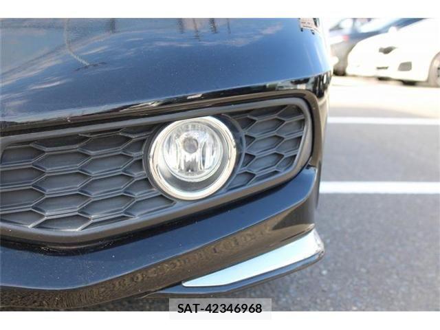 Honda ODYSSEY 2016-03 8797064-19