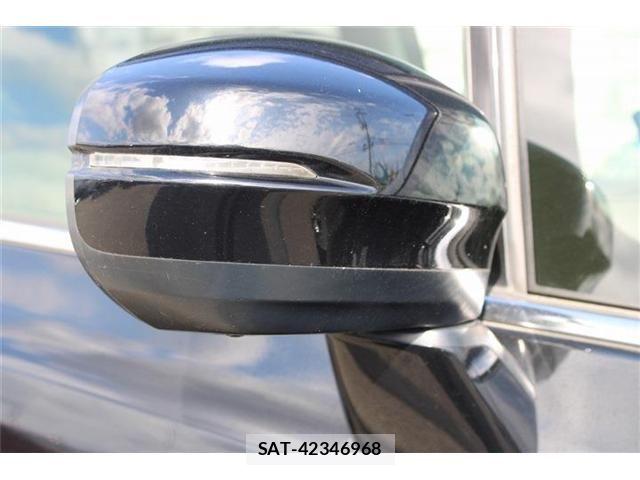 Honda ODYSSEY 2016-03 8797064-20