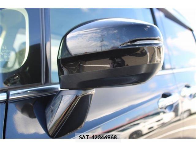 Honda ODYSSEY 2016-03 8797064-22