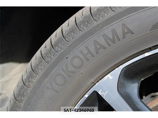 Honda ODYSSEY 2016-03 8797064-28