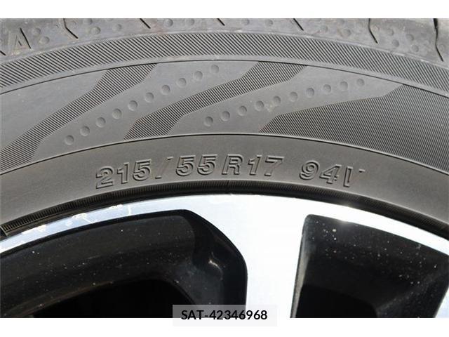 Honda ODYSSEY 2016-03 8797064-29