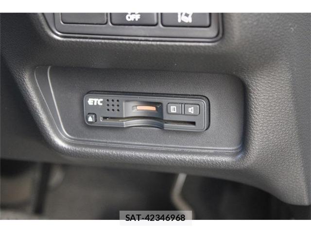 Honda ODYSSEY 2016-03 8797064-4