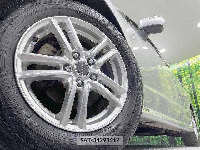Honda ODYSSEY 2010-08 8850300-13