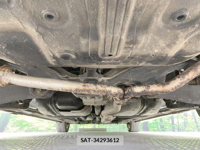 Honda ODYSSEY 2010-08 8850300-19