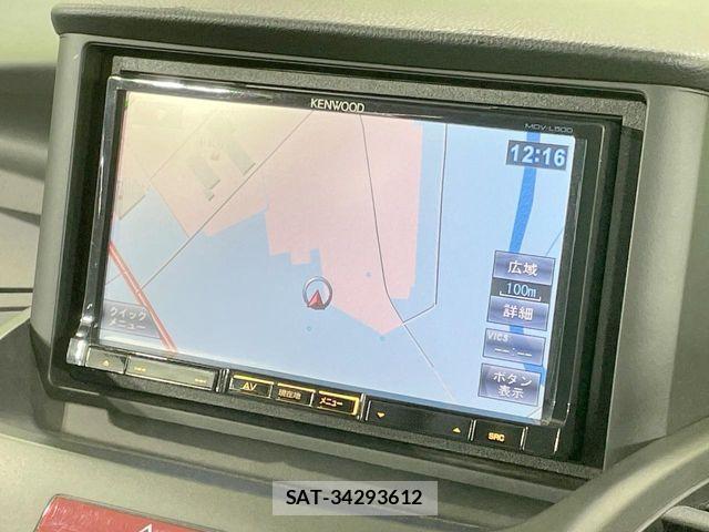 Honda ODYSSEY 2010-08 8850300-3