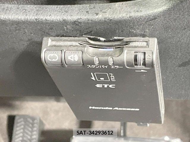 Honda ODYSSEY 2010-08 8850300-5