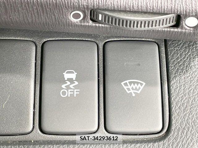 Honda ODYSSEY 2010-08 8850300-7