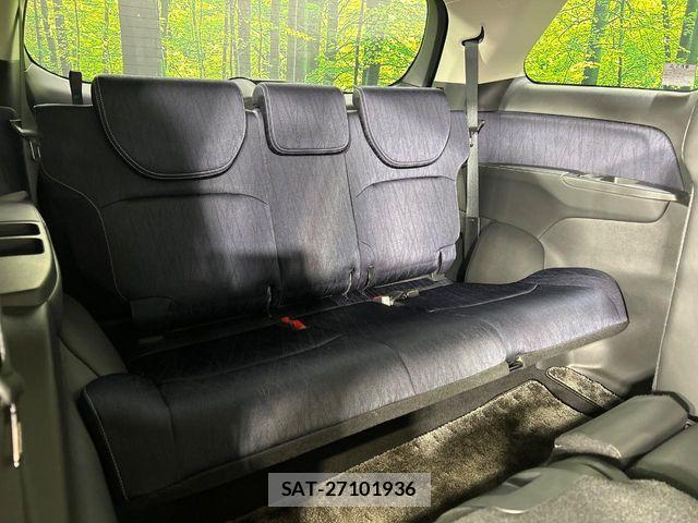 Honda ODYSSEY 2015-03 8849291-11