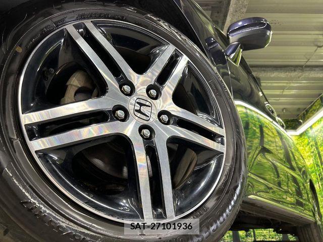 Honda ODYSSEY 2015-03 8849291-14