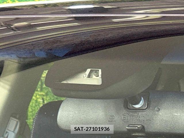 Honda ODYSSEY 2015-03 8849291-4