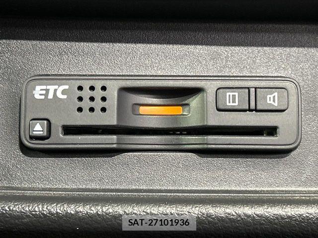 Honda ODYSSEY 2015-03 8849291-7