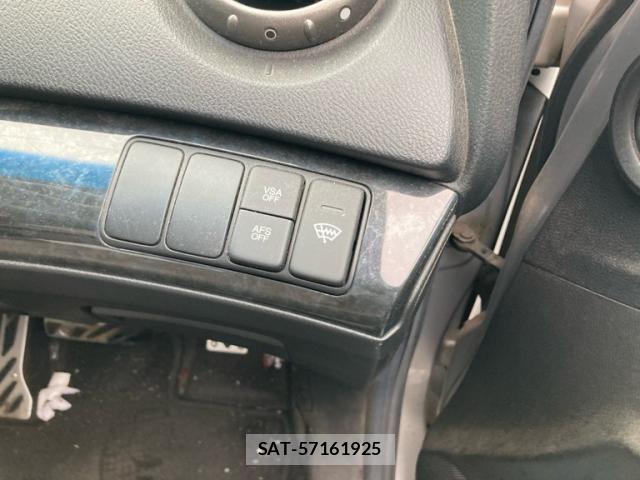 Honda ODYSSEY 2006-05 8881456-10
