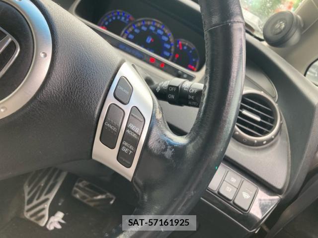 Honda ODYSSEY 2006-05 8881456-12
