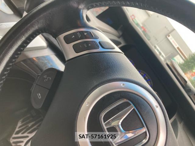 Honda ODYSSEY 2006-05 8881456-13